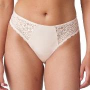 PrimaDonna Trosor Twist I DO Thong Ljusrosa 36 Dam