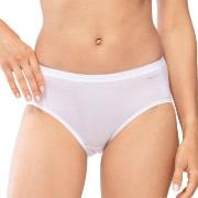 Mey Trosor Lights Hipster Brief Vit 42 Dam