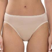 Mey Trosor Lights Jazz Briefs Hud 40 Dam