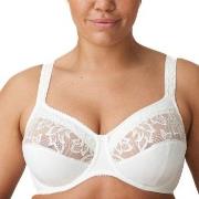 PrimaDonna BH Deauville Comfort Wire Bra Benvit E 90 Dam