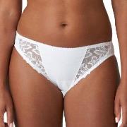 PrimaDonna Trosor Deauville Rio Briefs Vit 46 Dam