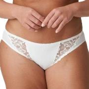 PrimaDonna Trosor Deauville Rio Briefs Benvit 40 Dam