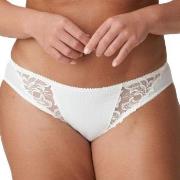 PrimaDonna Trosor Deauville Rio Briefs Benvit 44 Dam