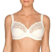 PrimaDonna BH Deauville Wire Bra Benvit D 110 Dam
