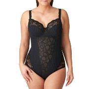 PrimaDonna Madison Body Svart C 90 Dam