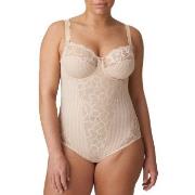 PrimaDonna Madison Body Beige C 90 Dam