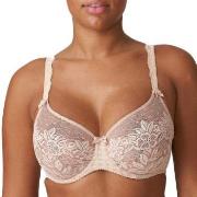 PrimaDonna BH Madison Seamless Bra Beige C 85 Dam