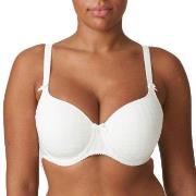 PrimaDonna BH Padded Heartshape Bra Benvit C 90 Dam