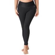 PrimaDonna The Game Sports Pants Svart 42 Dam