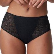 PrimaDonna Trosor Twist Epirus Full Brief Svart 48 Dam