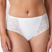 PrimaDonna Trosor Twist Epirus Full Brief Vit 50 Dam