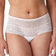 PrimaDonna Trosor Twist Epirus Hotpants Vit 44 Dam