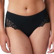 PrimaDonna Trosor Twist First Night Briefs Svart 44 Dam