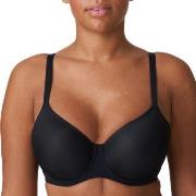 PrimaDonna BH Figuras Non Padded Full Cup Bra Svart C 75 Dam