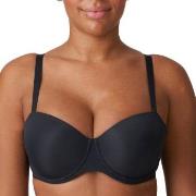 PrimaDonna BH Figuras Padded Balcony Bra Svart B 90 Dam