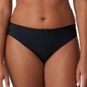 PrimaDonna Trosor Madison Rio Briefs Svart 44 Dam