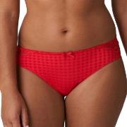 PrimaDonna Trosor Madison Rio Briefs Röd 38 Dam