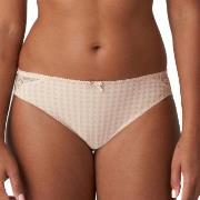 PrimaDonna Trosor Madison Rio Briefs Beige 36 Dam