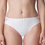 PrimaDonna Trosor Madison Rio Briefs Vit 40 Dam