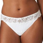 PrimaDonna Trosor Madison Thong Vit 40 Dam