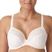 PrimaDonna BH Montara Plunge Bra Ljusrosa F 85 Dam