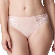 PrimaDonna Trosor Orlando Rio Briefs Ljusrosa 40 Dam