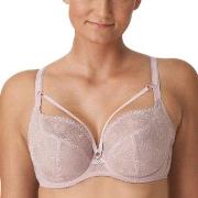 PrimaDonna BH Sophora Tulip Seam Balcony Bra Ljusrosa D 70 Dam