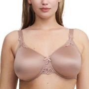 Chantelle BH Hedona Fashion Underwired Bra Brons C 75 Dam