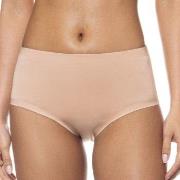 Mey Trosor Illusion High-Cut Briefs Hud polyamid 38 Dam