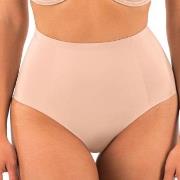 Fantasie Trosor Smoothease Shaping Brief Beige X-Large Dam