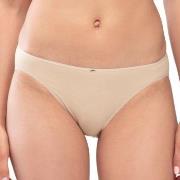 Mey Trosor Soft Shape Briefs Beige polyamid 42 Dam