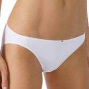 Mey Trosor Soft Shape Briefs Vit polyamid 36 Dam