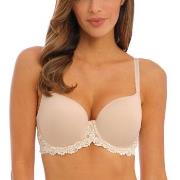 Wacoal BH Embrace Lace T-Shirt Bra Hud C 70 Dam