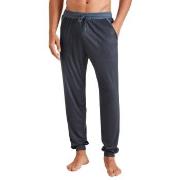 Calida Men DSW Cooling Pants Antracit lyocell Medium Herr