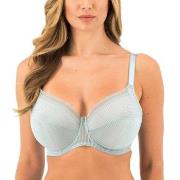 Fantasie BH Fusion Full Cup Side Support Bra Mintgrön H 65 Dam