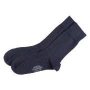 Amanda Christensen Strumpor Noble Ankle Socks Antracit Strl 39/40