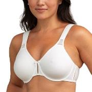 Trofe Laura Minimizer Bra BH Vit D 80 Dam
