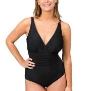 Trofe Prosthesis Swimsuit Svart 50 Dam