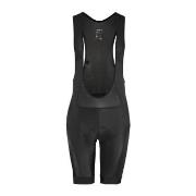 Craft Essence Bib Shorts M Svart Large Herr