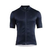 Craft Essence Jersey M Blaze Marin polyester Medium Herr