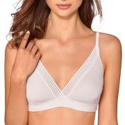 Sloggi BH 2P WOW Embrace PU Benvit X-Small Dam