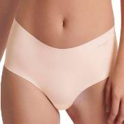 Sloggi Trosor ZERO Microfibre 2.0 Brief Shorts Creme Large Dam