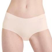 Sloggi Trosor ZERO Modal 2.0 Short Creme X-Small Dam