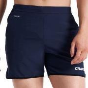 Craft Pro Control Impact Short Shorts M Marin polyester X-Large Herr