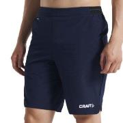 Craft Pro Control Impact Shorts M Marin polyester Medium Herr