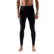 Craft Active Extreme X Pants M Svart polyester X-Large Herr