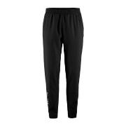 Craft Rush 2 0 Training Pants M Svart polyester Large Herr