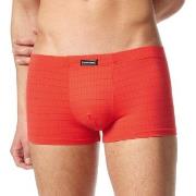 Bruno Banani Kalsonger Check Line 2 0 Hipshort Röd polyamid XX-Large H...