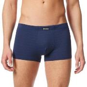 Bruno Banani Kalsonger Check Line 2 0 Hipshort Marin polyamid XX-Large...