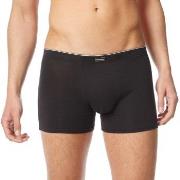 Bruno Banani Kalsonger Infinity Short Svart X-Large Herr